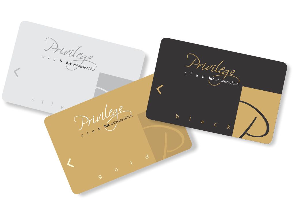 vsebina-banner_privilege-club-kartice_Perla_jul24