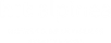 hit-alpinea-web-1