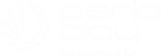 LOGO-PERLAPLAY-white-footer_3